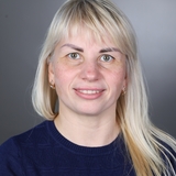 Yuliia