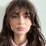 Claudia