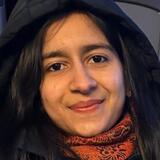 Nirali