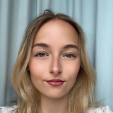 Sofia
