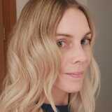Svenja