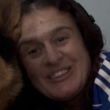 Katie