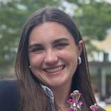 Elisa