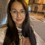 Fabiana