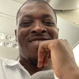 Tochukwu