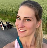 Lisa-Marie