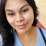 Dalila
