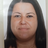 Isabel María