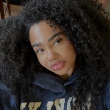 Keyla