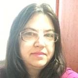 Carmen Elena 