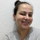 Tatiana
