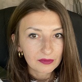 Anamaria