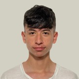 Jean Paul