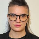 Ionela Valentina