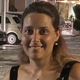 Loriana