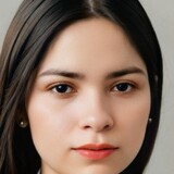 Dayana