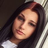 Rebecca