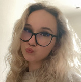 Alina