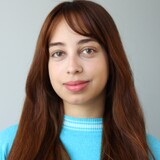 Tania