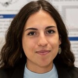 Linda