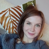 Tanja