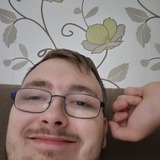 Kevin