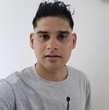 Jorge Amado