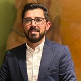 Burak