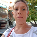 Anaivis