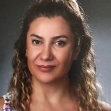 Demet