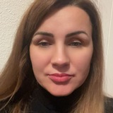 Mimoza