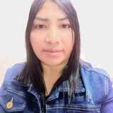 Guillermina