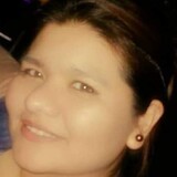 Karol valery