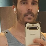 Roberto