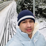 Luis