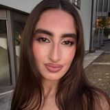 Rita