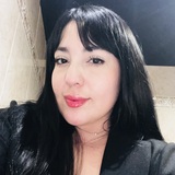 Daniela