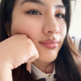 Nayeli