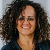 Elivania