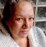 Christiane