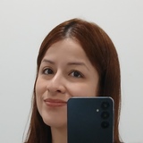 Wenshi