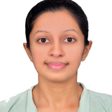 Madushika