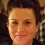 Erika