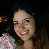Joana