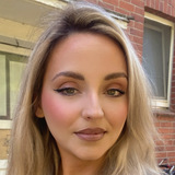 Mubina