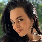 Amina