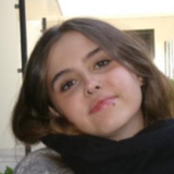 Eileen