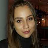Alica