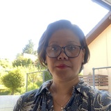 Luzelle