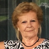 Tina
